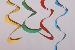addobbi aula spirale4