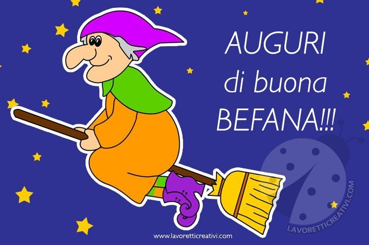 auguri buona befana whatsapp4