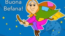 auguri buona befana whatsapp6