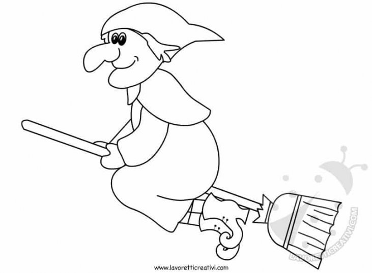 SCARICARE VIDEO BEFANA WHATSAPP DA