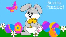 cartolina buona pasqua4