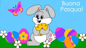 cartolina buona pasqua4