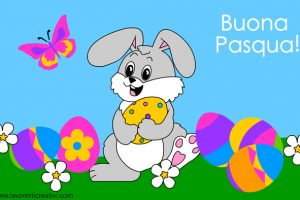 cartolina buona pasqua4