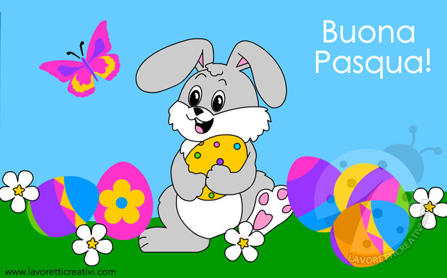 cartolina buona pasqua4