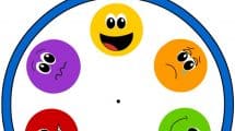 orologio emozioni2