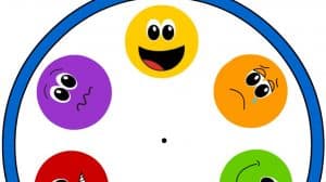 orologio emozioni2