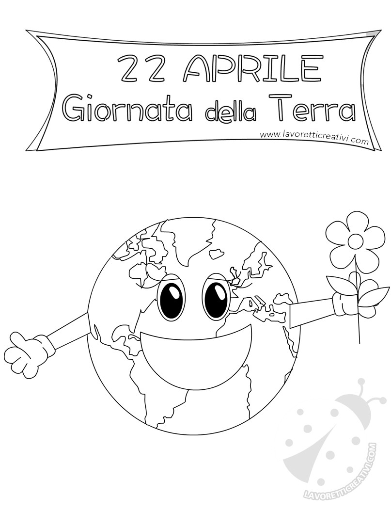 festa della terra
