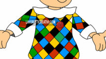 arlecchino