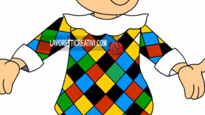 arlecchino