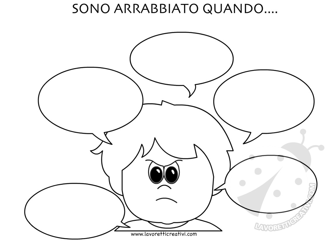 bambino arrabbiato2 1