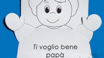 biglietto festa papa bambino4