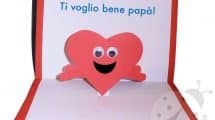 biglietto festa papa cuore3