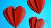cuori carta3 1