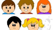 emozioni bambini2