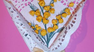 mimosa festa donna 4