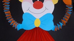 pagliaccio addobbi feste5