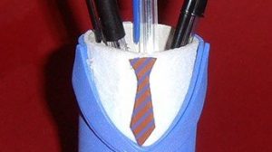 portapenne festa papa6