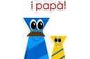 auguri festa papa
