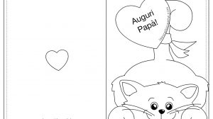 biglietti festa papa gatto3 1