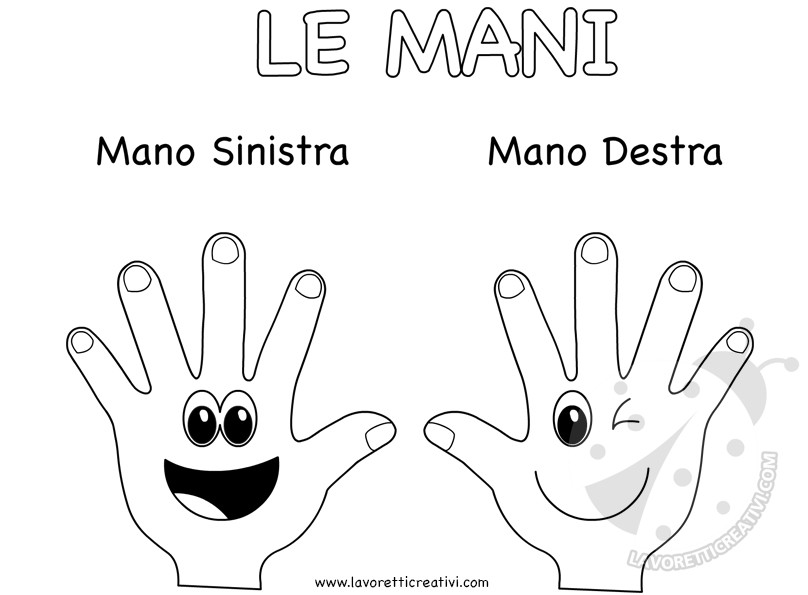 cartellone mani 1