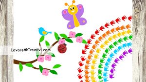 cartellone primavera arcobaleno2