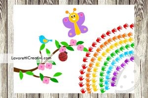 cartellone primavera arcobaleno2