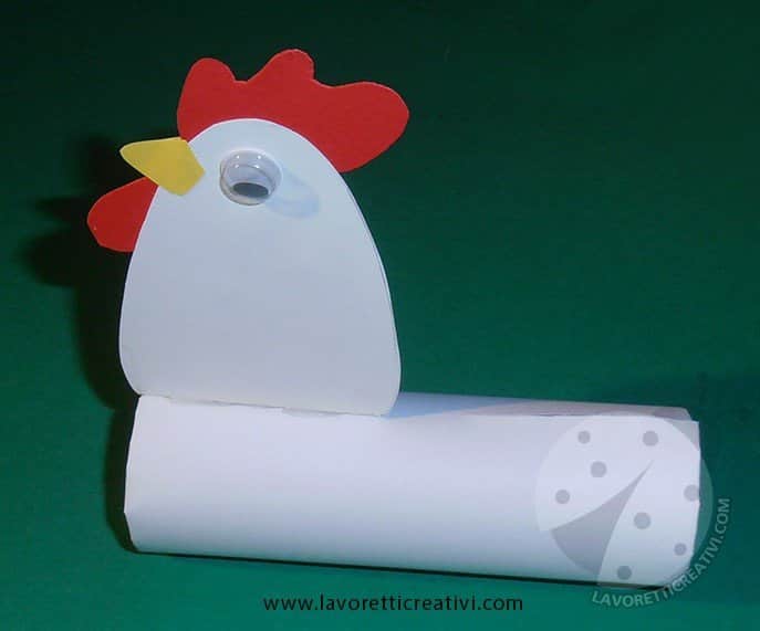 gallina pasquale rotolo carta4