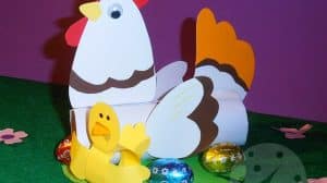 gallina pasquale rotolo carta9