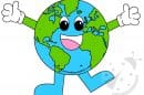 lavoretto giornata mondiale terra