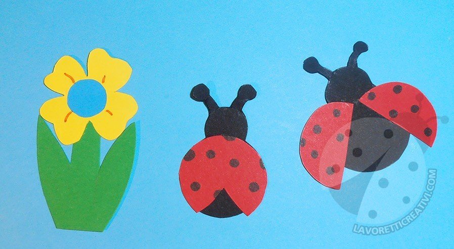 Papyrus Biglietto Festa Della Mamma Con Uccellini – Decorato Con Gemme E Lamina D'Oro – Busta Inclusa