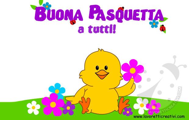 cartolina buona pasquetta2