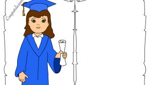 diploma bambina scuola primaria 1