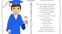 diploma scuola primaria 1