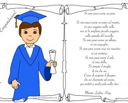 diploma scuola primaria 1