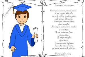 diploma scuola primaria 1