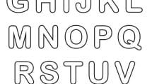 lettere alfabeto1