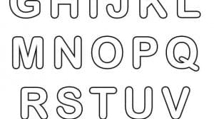 lettere alfabeto1