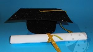 tocco gomma crepla6