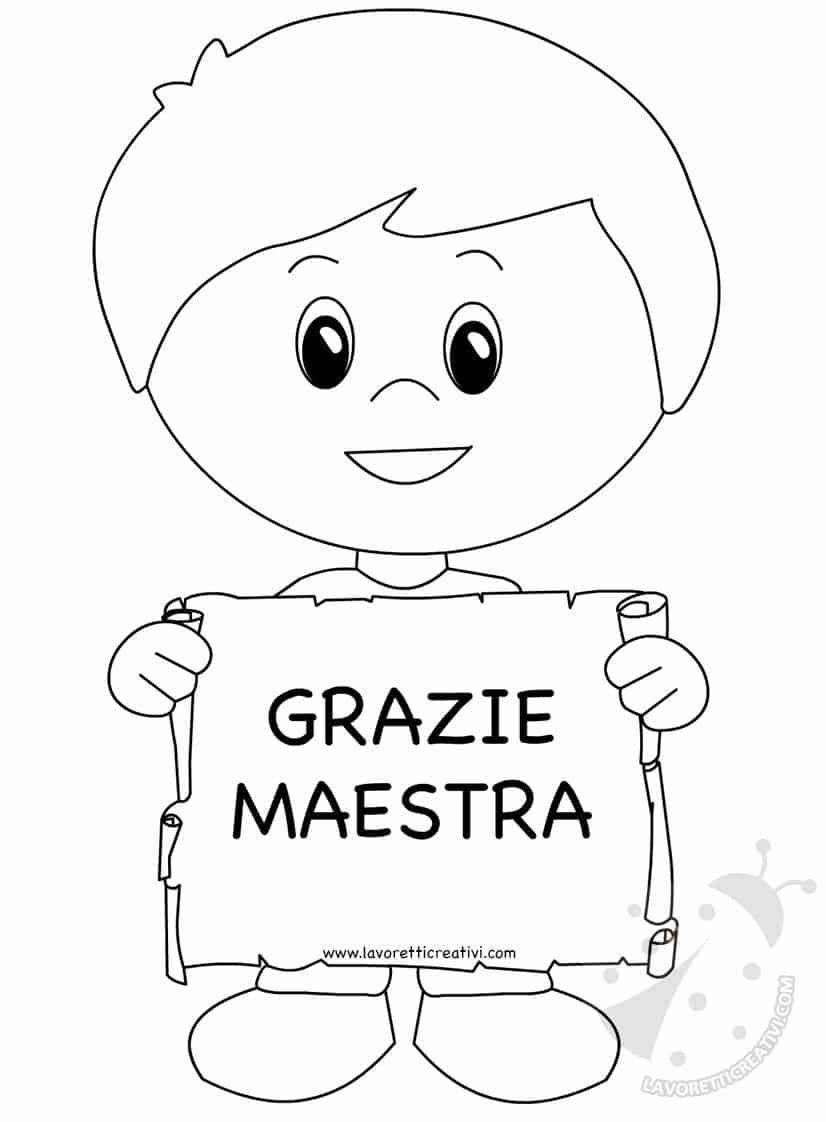 Xuniea Set Regali Per Maestre Include Borsa Cosmetica Segnalibro Grazie Per Maestra Penna Grazie Per Avermi Aiutato A Crescere Portachiavi Regalo Personalizzato Per Insegnanti Ritorno A Scuola