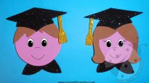 Medaglie spille e segnalibri per la Festa di Fine Anno Scolastico