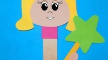 fatina lavoretti accoglienza2