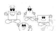 figure geometriche2