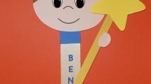 Idee per accogliere i bambini il primo giorno di scuola