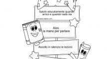 regole classe maghetto2 2