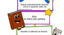 regole classe maghetto4 1