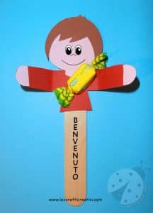 bambino caramella accoglienza4