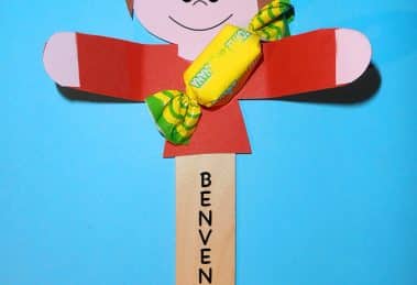 bambino caramella accoglienza4
