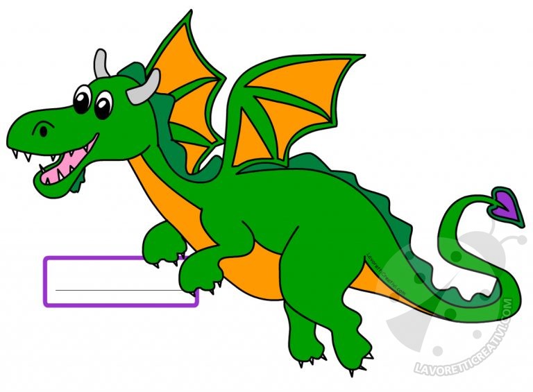 6 Dadi Zigrinati M8 - Manopole A Stella 48 Mm, In Ottone E Plastica, Per Mobili E Meccanica - Foto 2