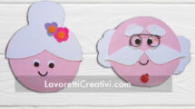 festa nonni lavoretto
