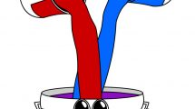 rosso blu viola1 1